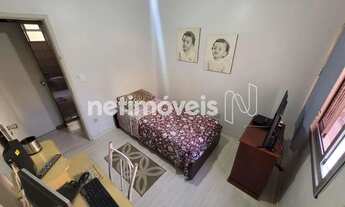 Imagem 7: Venda Apartamento 3 quartos Barroca Belo Horizonte