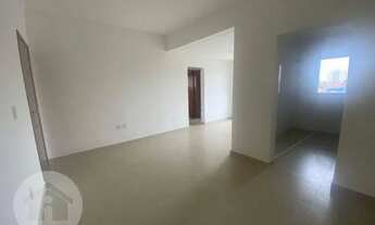 Imagem 7: Apartamento com 2 dormitórios para alugar, 79 m² por R$ 1.590,00/mês - Jardim Rafael - Caç