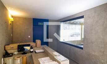 Imagem 2: Casa para Aluguel - Brooklin, 3 Quartos, 200 m2