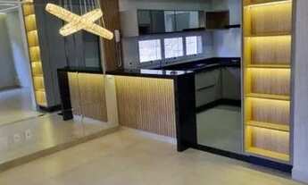 Imagem: Casa com 3 dormitórios à venda, 156 m²