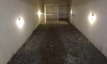 Imagem 3: Aluga se sobrado geminado vila nova Joinville SC