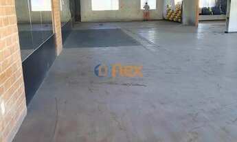 Imagem 5: Sala comercial para alugar no bairro Campo Grande - Cariacica/ES