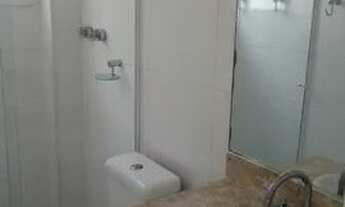 Imagem 5: Apartamento para aluguel e venda na praia dos Cavaleiros - Macaé - RJ