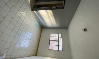 Imagem 3: Apartamento para aluguel tem 45 metros quadrados com 1 quarto , na rua Nilza Gurgel em Mes