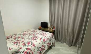 Imagem 2: Alugo Apartamento