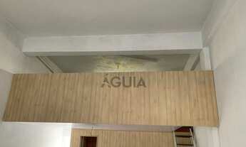 Imagem 3: BELO HORIZONTE - Loja/Salão - Céu Azul