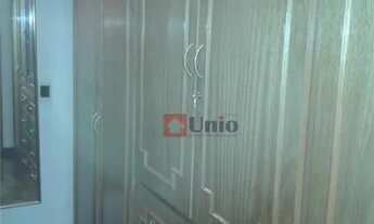 Imagem 6: Apartamento residencial à venda, São Dimas, Piracicaba