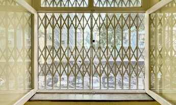 Imagem 4: Charmoso 3 qts. no Leme a poucos passos da praia