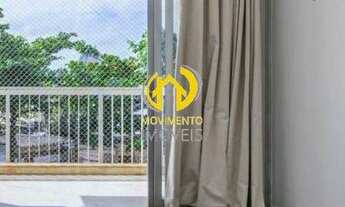 Imagem 4: RIO DE JANEIRO - Apartamento Padrão - Leblon