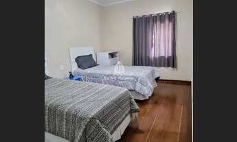 Imagem 7: Casa com 3 dorms, Vila Lemos, Campinas - R$ 958 mil, Cod: RRCA1893