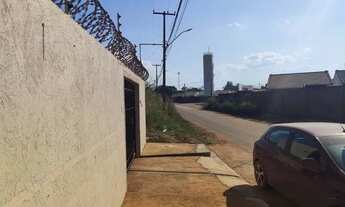 Imagem 2: Alugo casa Casa com 2 dormitórios