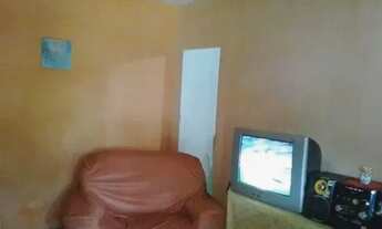 Imagem 5: Casa na Rua 7 de Setembro - Itinga