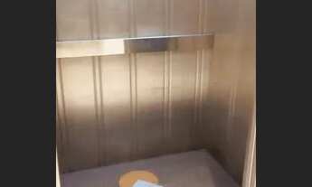 Imagem 5: Apartamento mobiliado com 2 quartos, próximo a Beira Mar - AP53619