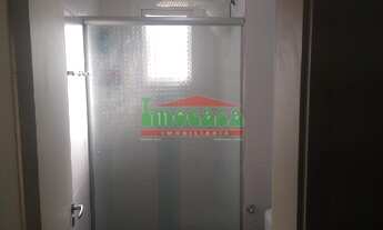 Imagem 7: Apartamento Operário Novo Hamburgo