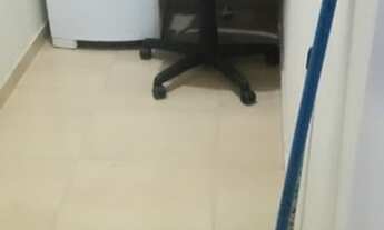 Imagem 6: Alugo casa mobiliada no bongi - 1 andar