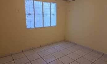 Imagem 7: Cód.: 1391 - Casa na região cental