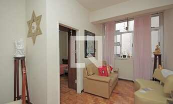 Imagem 1: Apartamento à Venda - Centro, 3 Quartos, 85 m2