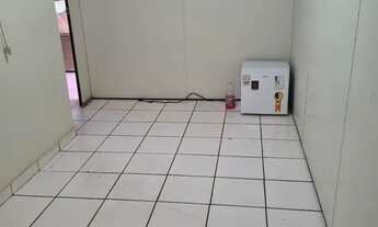 Imagem 2: Aluguel quarto Paranoá