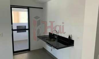 Imagem: Apartamento novo na Saúde para venda, 2