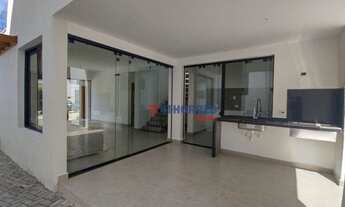 Imagem 15: Casa Venda Praia De Maresias - Canto Do Moreira - Piscina Privativa