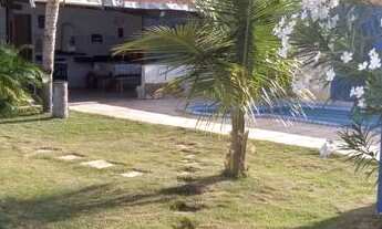 Imagem 3: Alugo linda casa na Rota dos Milagres