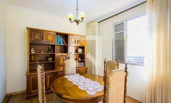 Imagem 7: Apartamento para Aluguel - Parque Bandeirante, 2 Quartos, 85 m2