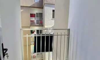 Imagem 4: Residencial Dom ignácio