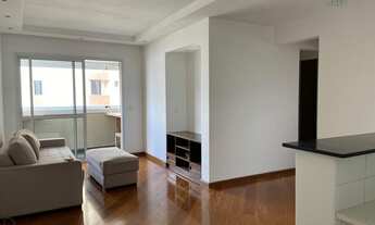 Imagem 2: Apartamento para aluguel e venda com 74 metros quadrados com 3 quartos