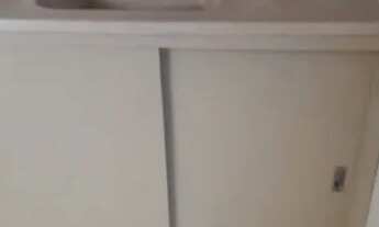 Imagem 6: Apartamento Pirituba