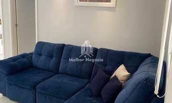 Imagem: Apartamento com 2 dorms, Parque Bom Retiro