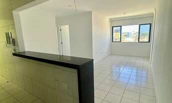 Imagem: Ótima oportunidade! Excelente apartamento