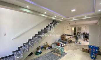 Imagem 3: Casa com 3 dorms, Jardim Indianópolis, Campinas - R$ 616 mil, Cod: RRCA1973