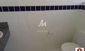 Imagem 5: Sala comercial (sala - sobradinho parte superior