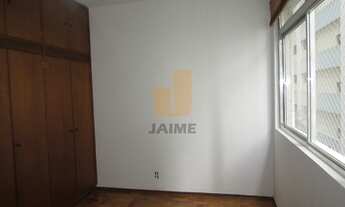 Imagem 7: APARTAMENTO 02 DORMITORIOS 1 BANHEIRO 2 AMBIENTES 1 VAGA