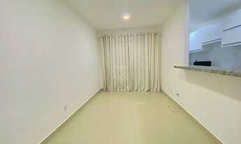 Imagem 5: APARTAMENTO EASY LUZIA