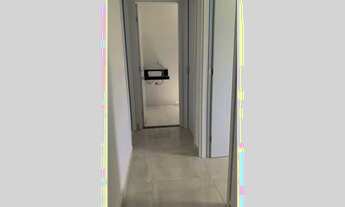 Imagem 7: Casa de Condomínio para alugar em Jardim Simus de 118.00m² com 3 Quartos, 1 Suite e 2 Gara