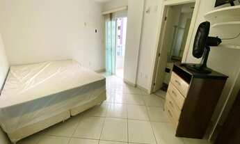 Imagem 6: GUARAPARI - Apartamento Padrão - PRAIA DO MORRO