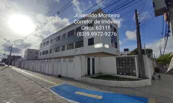 Imagem: Apartamento em Jardim Cidade Universitária