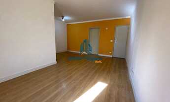 Imagem 2: Apartamento à venda em Campinas - financiamento