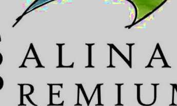 Imagem 5: Moura Corretora Repassa 1 cota de 1 apto 1/4 no Salinas Premium Resort 14 andar, Salinas