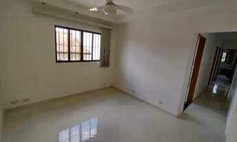 Imagem 2: Apartamento para venda tem 56 metros quadrados com 2 quartos em Tucuruvi - São Paulo - SP