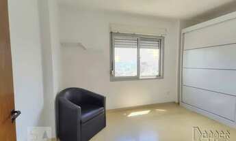 Imagem 6: Novo Hamburgo - Apartamento Padrão - Rio Branco