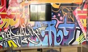 Imagem 4: SAO JOSE DOS CAMPOS - Residential / Apartment - VILA INDUSTRIAL