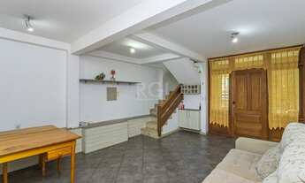 Imagem 4: Casa para Venda - 430m², 0 dormitórios, Santa Tereza