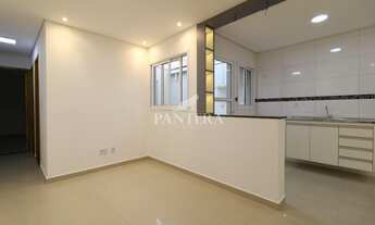 Imagem 5: Apartamento sem Condomínio para aluguel no bairro Parque Oratório