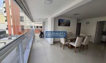 Imagem 2: Venda de apto em Higienópolis