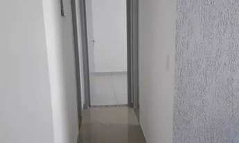 Imagem 6: Apartamento Térreo 2 quartos, Vila Rangel região de Santana