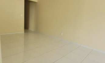 Imagem 4: Alugo Apartamento em Águas de Lindoia SP