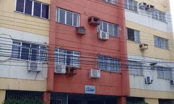 Imagem: Ed Caete 3/4 na Doca