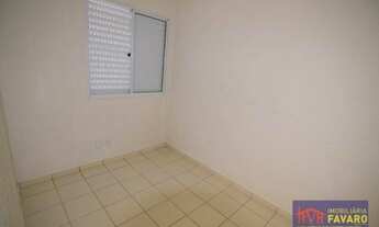 Imagem 7: Casa com 3 dormitórios para alugar por R$ 900,00/m